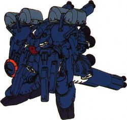 RMS-142赛克·兹瓦- 高达WIKI_BWIKI_哔哩哔哩