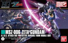 HGUC 203 Zeta Gundam Boxart.jpg