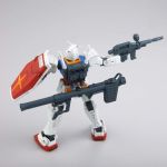 HG Gunpla Starter Set Vol 2 official 3.jpg