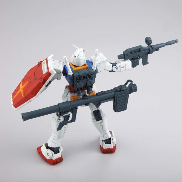 文件:HG Gunpla Starter Set Vol 2 official 3.jpg