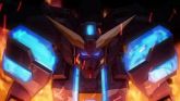 Extreme Gundam Mk-II AXE 2.jpg