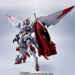 MR Gundam MARCHOSIAS official 2.jpg
