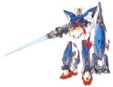 F90II-I Gundam F90II Intercept Type.jpg