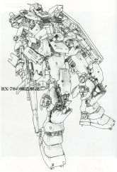 RX-78-2 Gundam internal structure.jpg