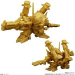 SuperiorDefine 2 Kampfer.jpg