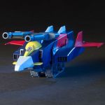 HGUC G-Armor official 2.jpg