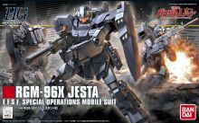 Hguc-jesta-11.jpg