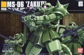 Zaku 2.jpg