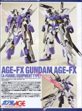 Gundam AGE-FX A-Fannel 1.jpg