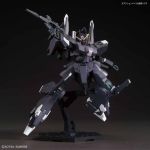 HGUC Silver Bullet Suppressor official 6.jpg