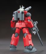 RX772Guncannon素组图5.jpg