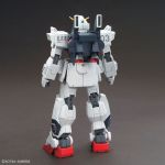 HGUC Blue Destiny Unit 3 EXAM official 7.jpg