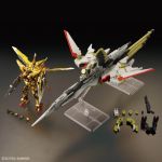RG Akatsuki Zeus Gbase official 3.jpg
