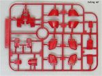 M119 r b.jpg