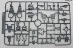OORaiser板件图11.jpg