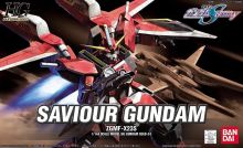 HGSEED Saviour Gundam Boxart.jpg