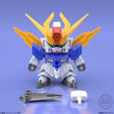 Shock Gundam Mk-II (Minipla) 01.jpg
