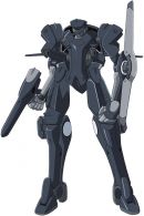AEU-05GAEU暴徒式陆战型