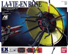 EXModel La Vie en Rose Boxart.jpg