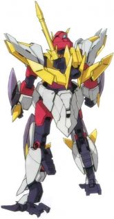 Gundam Anima ［Rize］ (Rear).jpg