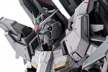 战斗行动δ高达昂斯 小图.png