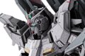 战斗行动δ高达昂斯 小图.png