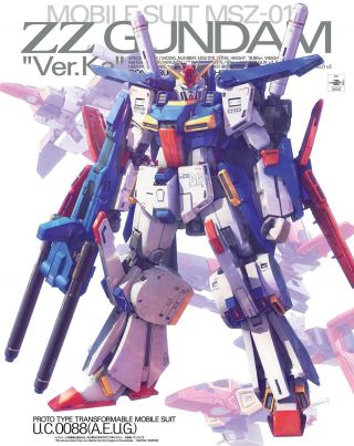 MG ZZ Gundam VerKa Boxart.jpg