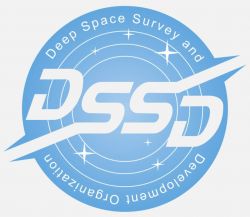 DSSD.jpg