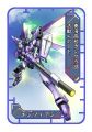 2025年4月6日 (日) 17:53版本的缩略图