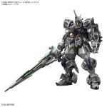 HG Calice official 1.jpg