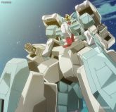 Seravee Gundam Scheherazade (Episode 05) 05.jpg