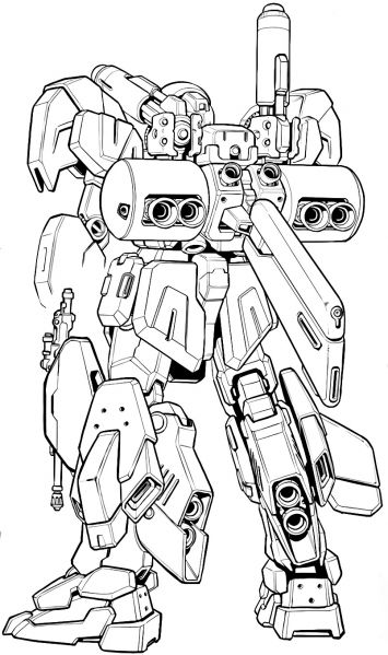 文件:G Line Full Custom Rear.jpg