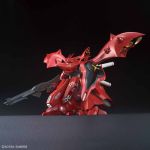 HGUC Nightingale official 3.jpg