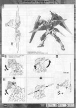 OOGundamSevenSwordG说明26.JPG