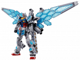 RX-78F00／E+EX-001.jpg