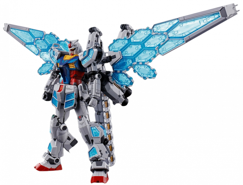 文件:RX-78F00/E+EX-001.jpg