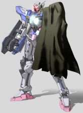 GN-001RE Gundam Exia Repair.jpg