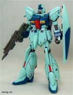 H85灵格斯.jpg