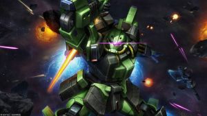 战斗行动高机动型扎古Ⅱ「06R-3S」无字封面.png