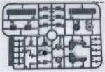 M117 r m.jpg