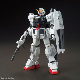 HGUC Blue Destiny Unit 3 EXAM official 1.jpg
