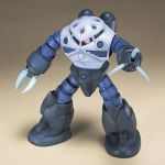 HGUC Zgok official 4.jpg
