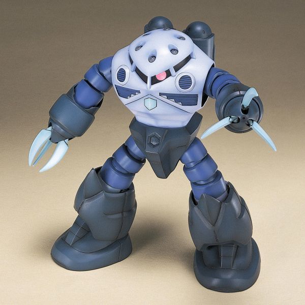 文件:HGUC Zgok official 4.jpg