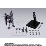 MB Strike Noir Gundam 20th Memorial Color official 16.jpg