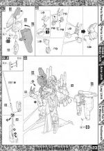 M60 m0023.JPG