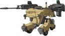 TK-53CGS机动工兵