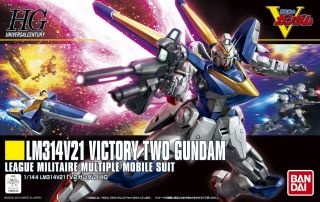 HGUC Victory Two Gundam Boxart.jpg
