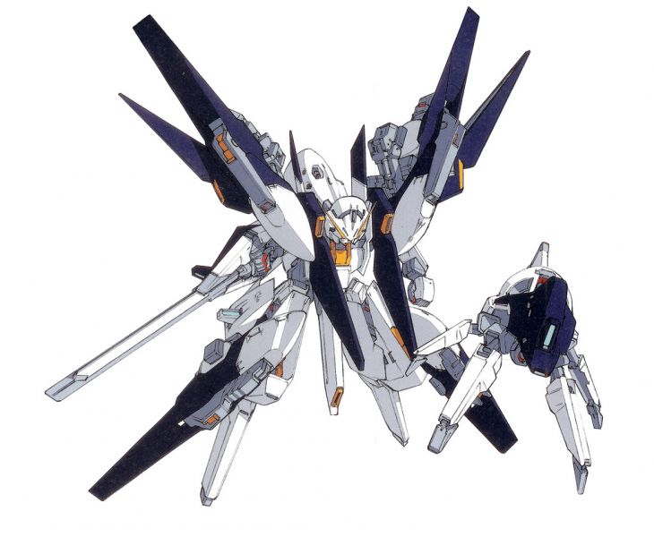 文件:RX-124高达TR-6·伍德渥特-拉.jpg