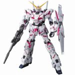 SHCM Pro Unicorn Gundam official 1.jpg