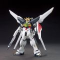2026年6月23日 (二) 09:28版本的缩略图